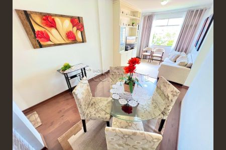 11_photo/952737960b.5361f30ed3911e6d-ATLAS-3ee6ea5f-b470-4d06-abb3-e2dba254177d.jpg de apartamento à venda com 2 quartos, 63m² em Coqueiros, Florianópolis