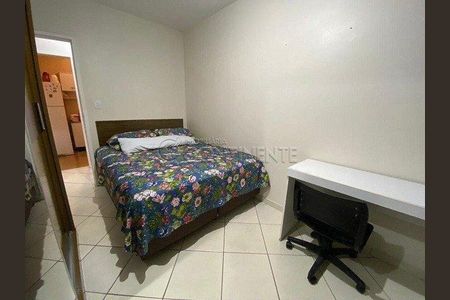 15_photo/952737960b.5361f30ed3911e6d-ATLAS-8a2bdb14-c83d-4eca-aafa-48a41b4e1d9e.jpg de apartamento à venda com 1 quarto, 48m² em Coqueiros, Florianópolis