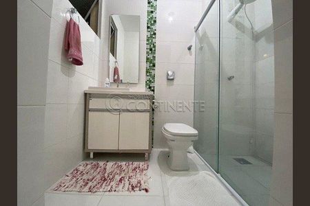 13_photo/952737960b.5361f30ed3911e6d-ATLAS-b7ddae05-de04-42e0-a7b2-8cb1845667d4.jpg de apartamento à venda com 1 quarto, 48m² em Coqueiros, Florianópolis