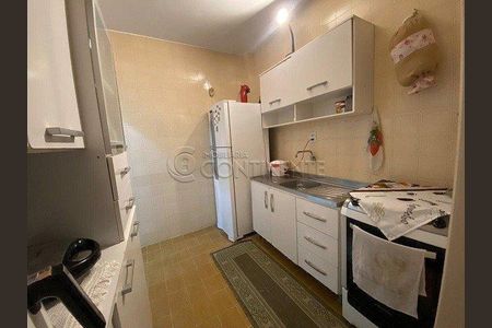 12_photo/952737960b.5361f30ed3911e6d-ATLAS-d4999d5f-cab9-4aae-a4c6-a5ce08e2091e.jpg de apartamento à venda com 1 quarto, 48m² em Coqueiros, Florianópolis
