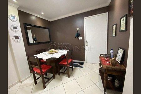 8_photo/952737960b.5361f30ed3911e6d-ATLAS-d4bc7f00-70d9-4e4d-8a14-b34f09b3e41c.jpg de apartamento à venda com 1 quarto, 48m² em Coqueiros, Florianópolis