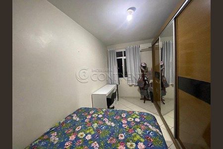 30_photo/952737960b.5361f30ed3911e6d-ATLAS-e859c0ef-c861-47b8-b60d-0c923c4d12ee.jpg de apartamento à venda com 1 quarto, 48m² em Coqueiros, Florianópolis