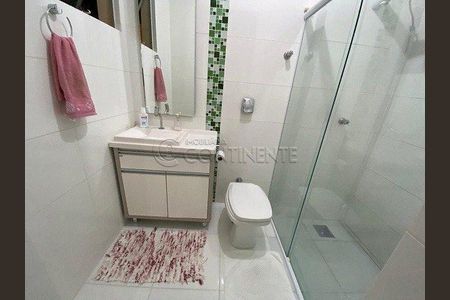 28_photo/952737960b.5361f30ed3911e6d-ATLAS-eeccc9a8-c0fb-442a-bcee-d52631837f5e.jpg de apartamento à venda com 1 quarto, 48m² em Coqueiros, Florianópolis