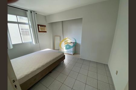 7_photo/952737960b.94b150ec97b436d1-ATLAS-c38a34d9-c03a-4e05-abcb-d6474bb5dafa.jpg de apartamento à venda com 2 quartos, 70m² em Coqueiros, Florianópolis