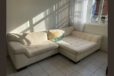 8_photo/952737960b.94b150ec97b436d1-ATLAS-e35c49de-4f90-4cbf-b47a-b24b6095ae83.jpg de apartamento à venda com 2 quartos, 70m² em Coqueiros, Florianópolis