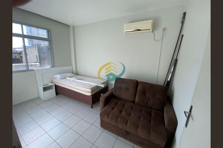 10_photo/952737960b.94b150ec97b436d1-ATLAS-fee92841-e84d-4a6d-b5d1-6adb36235aa1.jpg de apartamento à venda com 2 quartos, 70m² em Coqueiros, Florianópolis