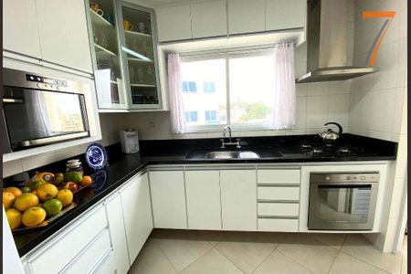 3_photo/9527379619.1e184b0ddc4725fb-ATLAS-1c77afd4-e6d7-4db3-bd77-efa28c7bcad2.jpg de apartamento à venda com 3 quartos, 100m² em Coqueiros, Florianópolis