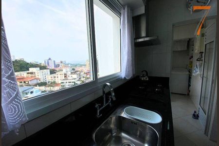 5_photo/9527379619.1e184b0ddc4725fb-ATLAS-316cb815-a1eb-4baf-84db-e80d83f3ee35.jpg de apartamento à venda com 3 quartos, 100m² em Coqueiros, Florianópolis