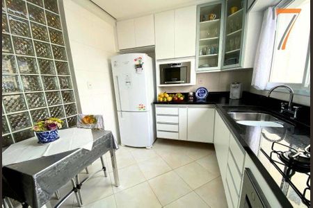 12_photo/9527379619.1e184b0ddc4725fb-ATLAS-cf068203-e8ec-4e13-9a1d-e557f01deec2.jpg de apartamento à venda com 3 quartos, 100m² em Coqueiros, Florianópolis