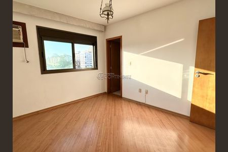 1_photo/952737962b.bcf0086a97f8499a-ATLAS-0fd7e3a5-e12a-4130-af00-723f66f02db9.jpg de apartamento à venda com 3 quartos, 105m² em Coqueiros, Florianópolis