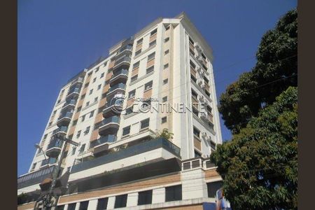 2_photo/952737962b.bcf0086a97f8499a-ATLAS-199d29d7-b765-4c9d-b910-72109095ffd4.jpg de apartamento à venda com 3 quartos, 105m² em Coqueiros, Florianópolis