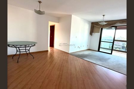 3_photo/952737962b.bcf0086a97f8499a-ATLAS-2101df4f-e021-42a4-b3bb-b0af02afcab1.jpg de apartamento à venda com 3 quartos, 105m² em Coqueiros, Florianópolis