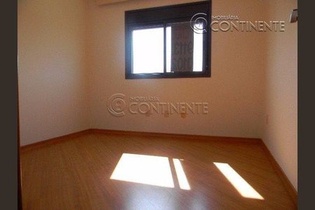 23_photo/952737962b.bcf0086a97f8499a-ATLAS-2e57a34d-edb6-449e-937f-1c9e94c7e7a3.jpg de apartamento à venda com 3 quartos, 105m² em Coqueiros, Florianópolis