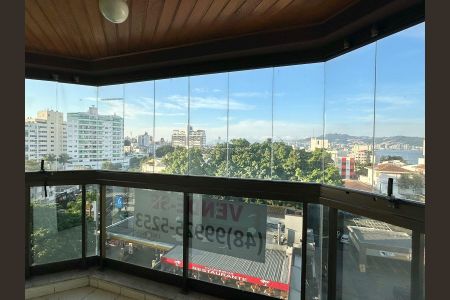 5_photo/952737962b.bcf0086a97f8499a-ATLAS-3a7b6edb-d62f-4310-87cc-1803ba9e8f1e.jpg de apartamento à venda com 3 quartos, 105m² em Coqueiros, Florianópolis