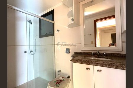 6_photo/952737962b.bcf0086a97f8499a-ATLAS-448227f9-e060-474f-b979-eafc7c8059ba.jpg de apartamento à venda com 3 quartos, 105m² em Coqueiros, Florianópolis