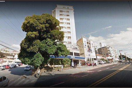 7_photo/952737962b.bcf0086a97f8499a-ATLAS-45dbc62e-36d5-4d07-a357-4bdac951f603.jpg de apartamento à venda com 3 quartos, 105m² em Coqueiros, Florianópolis