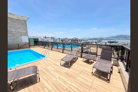 4_photo/952737962b.bcf0086a97f8499a-ATLAS-49a699d2-4ea9-4d12-b570-12abb3bce77e.jpg de apartamento à venda com 3 quartos, 105m² em Coqueiros, Florianópolis