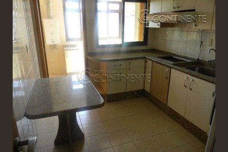 27_photo/952737962b.bcf0086a97f8499a-ATLAS-4d2ab46b-5bf9-41b1-b6c2-cca7eee5315e.jpg de apartamento à venda com 3 quartos, 105m² em Coqueiros, Florianópolis