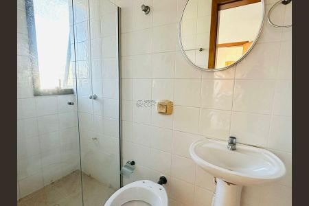 8_photo/952737962b.bcf0086a97f8499a-ATLAS-4d7684cc-484e-475e-bca1-2d1af8c4e15b.jpg de apartamento à venda com 3 quartos, 105m² em Coqueiros, Florianópolis