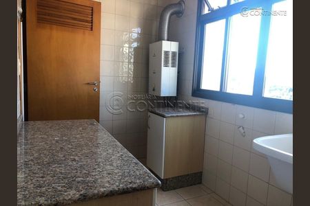 12_photo/952737962b.bcf0086a97f8499a-ATLAS-5ddb1335-d073-4bb2-b69e-b32a2492ffd5.jpg de apartamento à venda com 3 quartos, 105m² em Coqueiros, Florianópolis