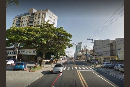 11_photo/952737962b.bcf0086a97f8499a-ATLAS-6a9b544d-a5e6-4416-9b13-e0ecbcf0235b.jpg de apartamento à venda com 3 quartos, 105m² em Coqueiros, Florianópolis