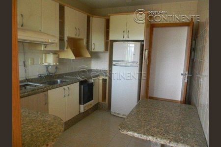 26_photo/952737962b.bcf0086a97f8499a-ATLAS-8d0cfbbd-8b20-487a-b5d0-045758fb20ae.jpg de apartamento à venda com 3 quartos, 105m² em Coqueiros, Florianópolis