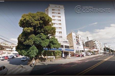 34_photo/952737962b.bcf0086a97f8499a-ATLAS-a2bb8a44-2eb4-48e9-b367-eab8e66b21dd.jpg de apartamento à venda com 3 quartos, 105m² em Coqueiros, Florianópolis