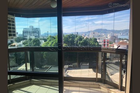 11_photo/952737962b.bcf0086a97f8499a-ATLAS-a548ba06-398c-45bf-9e5a-b73e76db20eb.jpg de apartamento à venda com 3 quartos, 105m² em Coqueiros, Florianópolis