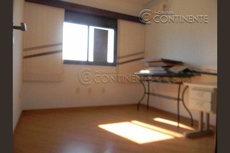 22_photo/952737962b.bcf0086a97f8499a-ATLAS-ce521a72-633a-48b6-8dcf-7f3a0397cf2c.jpg de apartamento à venda com 3 quartos, 105m² em Coqueiros, Florianópolis