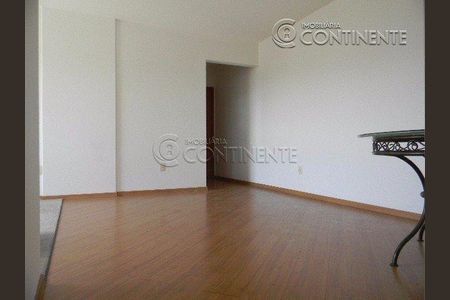 30_photo/952737962b.bcf0086a97f8499a-ATLAS-d14bdc48-d8d6-496d-a1bf-645a76be247a.jpg de apartamento à venda com 3 quartos, 105m² em Coqueiros, Florianópolis