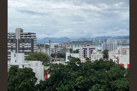 3_photo/952737962b.bcf0086a97f8499a-ATLAS-ddb8fd0a-2e14-4e6c-a466-1b02722c50cd.jpg de apartamento à venda com 3 quartos, 105m² em Coqueiros, Florianópolis