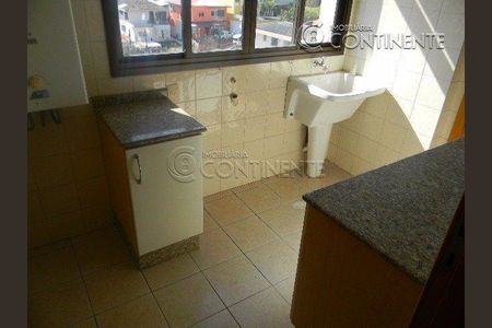 20_photo/952737962b.bcf0086a97f8499a-ATLAS-e6bb485c-50f8-4f70-b87e-9e841ad8cdba.jpg de apartamento à venda com 3 quartos, 105m² em Coqueiros, Florianópolis