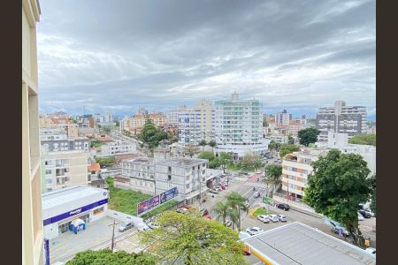 2_photo/952737962b.bcf0086a97f8499a-ATLAS-e6c2d056-6b56-4e6b-8eae-a04c07c07414.jpg de apartamento à venda com 3 quartos, 105m² em Coqueiros, Florianópolis