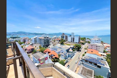 5_photo/952737962b.bcf0086a97f8499a-ATLAS-fa326e6f-d6d5-43c4-bf55-b02cad237b67.jpg de apartamento à venda com 3 quartos, 105m² em Coqueiros, Florianópolis