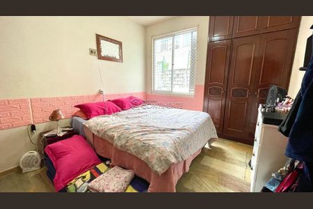 3_photo/9527379639.aef4de6394ba8e6d-ATLAS-3a64e9db-26b7-428d-b6c8-619ec1a263cd.jpg de apartamento à venda com 3 quartos, 85m² em Coqueiros, Florianópolis