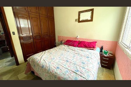 7_photo/9527379639.aef4de6394ba8e6d-ATLAS-daee1331-2ec8-411d-940c-bfa9b4a9fc39.jpg de apartamento à venda com 3 quartos, 85m² em Coqueiros, Florianópolis