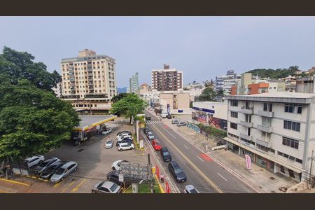 5_photo/952737963b.2de4b0f21a03488c-ATLAS-36b449f4-e0e0-4380-9764-ffb7d0f6e889.jpg de apartamento à venda com 3 quartos, 142m² em Coqueiros, Florianópolis