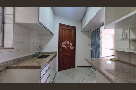 4_photo/952737963b.2de4b0f21a03488c-ATLAS-c0b0a207-62db-4a11-950f-e32a281e1f9a.jpg de apartamento à venda com 3 quartos, 142m² em Coqueiros, Florianópolis