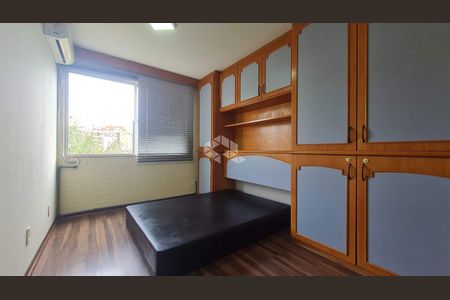 8_photo/952737963b.7f99464a306f3adc-ATLAS-59eeb160-336e-4817-95c9-e1ec00bf3bbd.jpg de apartamento à venda com 3 quartos, 142m² em Coqueiros, Florianópolis