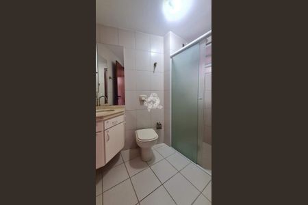 10_photo/952737963b.7f99464a306f3adc-ATLAS-6c05fcc1-e3d5-4f5e-bfe9-c2a1f90e6663.jpg de apartamento à venda com 3 quartos, 142m² em Coqueiros, Florianópolis