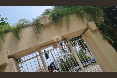 11_photo/952737963b.7f99464a306f3adc-ATLAS-6c19667f-669c-4c8b-a74c-32f67690bbb9.jpg de apartamento à venda com 3 quartos, 142m² em Coqueiros, Florianópolis