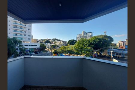 7_photo/952737963d.93951e50351bf608-ATLAS-dbfec34e-e4e1-4cdf-823a-907c2be7942c.jpg de apartamento à venda com 3 quartos, 128m² em Coqueiros, Florianópolis