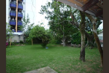 7_photo/9527379663.04f4efb4ec0e2ec3-ATLAS-16c364a9-36d0-46b6-8972-0cd31aefb1b7.jpg de casa à venda com 6 quartos, 262m² em Coqueiros, Florianópolis
