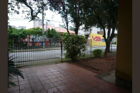 5_photo/9527379663.04f4efb4ec0e2ec3-ATLAS-24d4e965-6362-4a64-9929-06b1c60cdd2c.jpg de casa à venda com 6 quartos, 262m² em Coqueiros, Florianópolis