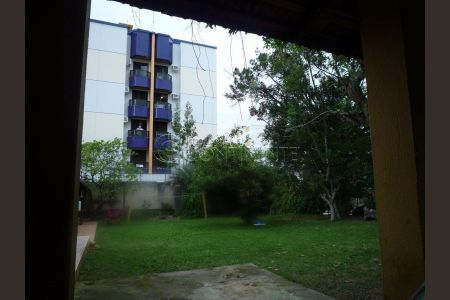 6_photo/9527379663.04f4efb4ec0e2ec3-ATLAS-4e9c1c19-cc24-4f5b-a1a4-7183def063f8.jpg de casa à venda com 6 quartos, 262m² em Coqueiros, Florianópolis