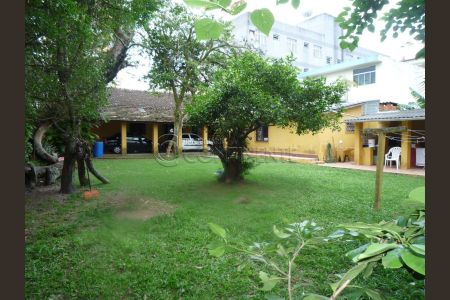 11_photo/9527379663.04f4efb4ec0e2ec3-ATLAS-64a5b3a8-4b8a-4d1c-9417-68dd8900afce.jpg de casa à venda com 6 quartos, 262m² em Coqueiros, Florianópolis