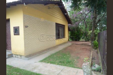 3_photo/9527379663.04f4efb4ec0e2ec3-ATLAS-7e71308f-81be-4f41-a6ad-98f748a86d31.jpg de casa à venda com 6 quartos, 262m² em Coqueiros, Florianópolis