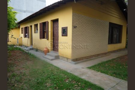 2_photo/9527379663.04f4efb4ec0e2ec3-ATLAS-9524a934-ba43-4cbe-a1a9-6fc38f64a88e.jpg de casa à venda com 6 quartos, 262m² em Coqueiros, Florianópolis