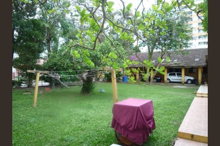 10_photo/9527379663.04f4efb4ec0e2ec3-ATLAS-bfea9e3d-40d9-4a3a-baf9-175333f58ffa.jpg de casa à venda com 6 quartos, 262m² em Coqueiros, Florianópolis