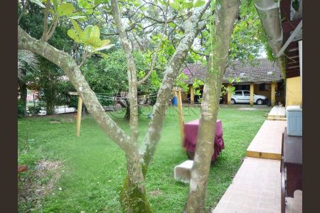 9_photo/9527379663.04f4efb4ec0e2ec3-ATLAS-cb2ba938-1beb-4aff-a726-e8c3ed662651.jpg de casa à venda com 6 quartos, 262m² em Coqueiros, Florianópolis